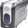 ИБП Powercom IMD-625AP