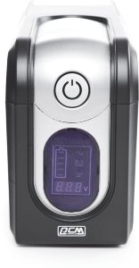 ИБП Powercom IMD-625AP