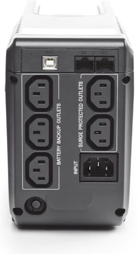 ИБП Powercom IMD-625AP