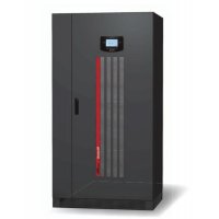 ИБП Riello Master HP MHT 160 (3:3)