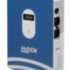 ИБП Hiden Control HPK25-1200M10L (1 кВт)