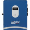 ИБП Hiden Control HPK25-1200M10L (1 кВт)