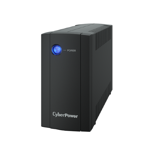 ИБП CyberPower UTC650EI