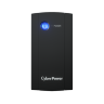 ИБП CyberPower UTC650EI
