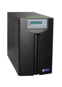 ИБП Inelt Monolith K6000LT