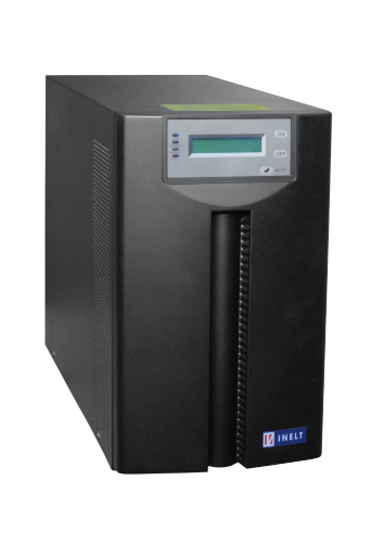 ИБП Inelt Monolith K6000LT