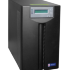 ИБП Inelt Monolith K6000LT