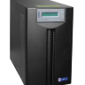 ИБП Inelt Monolith K6000LT