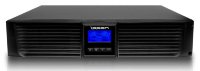ИБП Ippon Smart Winner 1500