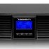 ИБП Ippon Smart Winner 1500