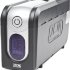 ИБП Powercom IMD-825AP