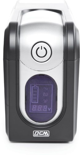 ИБП Powercom IMD-825AP