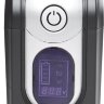 ИБП Powercom IMD-825AP