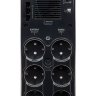 ИБП APC Back-UPS Pro BR1500G-RS