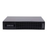 Батарейный кабинет для ИБП KU9102S-RT (EXBR+48)