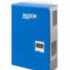 ИБП Hiden Control HS35-3024M (3 кВт)
