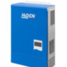 ИБП Hiden Control HS35-3024M (3 кВт)