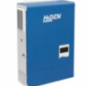 ИБП Hiden Control HS35-3024M (3 кВт)