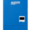 ИБП Hiden Control HS35-3024M (3 кВт)