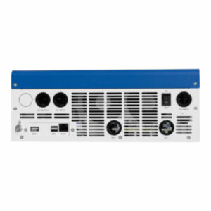 ИБП Hiden Control HS35-3024M (3 кВт)