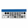 ИБП Hiden Control HS35-3024M (3 кВт)