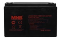 LFP-12.8-100