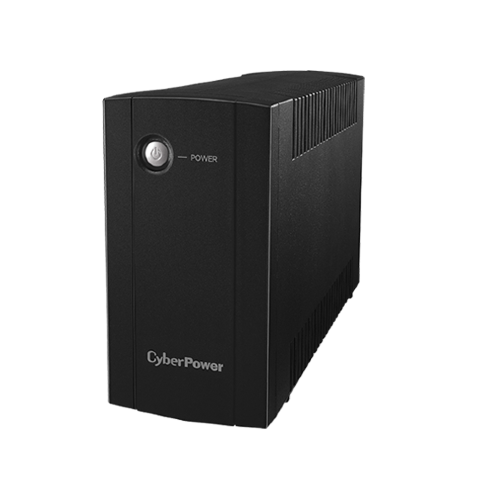 ИБП CyberPower UTC850E