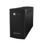 ИБП CyberPower UTC850E