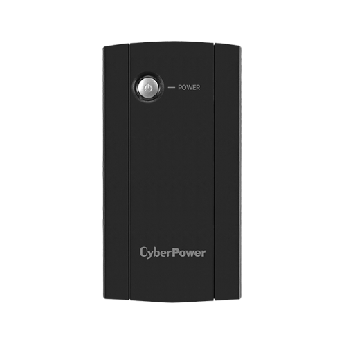 ИБП CyberPower UTC850E