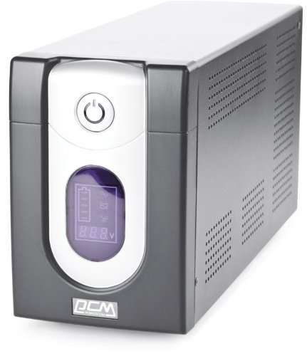 ИБП Powercom IMD-1025AP