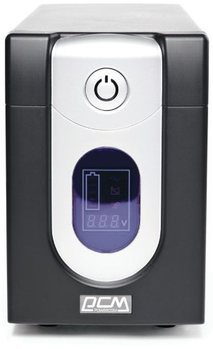 ИБП Powercom IMD-1025AP