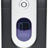 ИБП Powercom IMD-1025AP