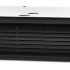 ИБП APC Smart-UPS SMT750RMI2U 750VA 230V