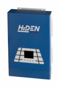 ИБП Hiden Control HS35-10048PRO (10 кВт)