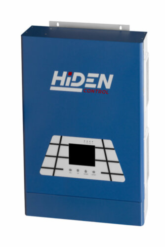 ИБП Hiden Control HS35-10048PRO (10 кВт)