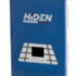 ИБП Hiden Control HS35-10048PRO (10 кВт)