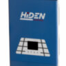ИБП Hiden Control HS35-10048PRO (10 кВт)
