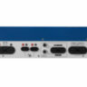 ИБП Hiden Control HS35-10048PRO (10 кВт)