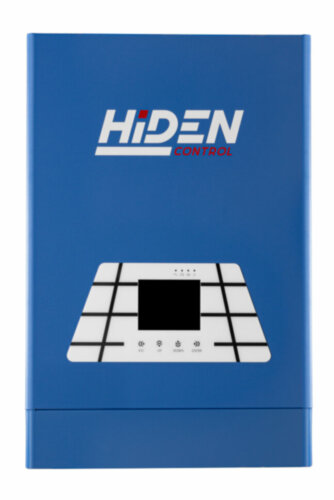 ИБП Hiden Control HS35-10048PRO (10 кВт)