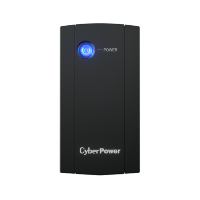ИБП CyberPower UTC850EI