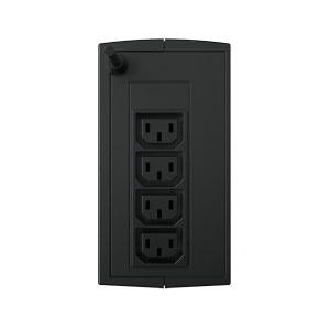 ИБП CyberPower UTC850EI