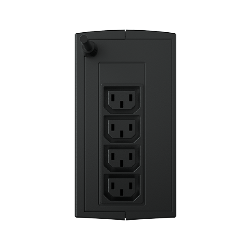ИБП CyberPower UTC850EI