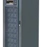 ИБП Powercom VGD II 250K33