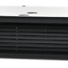 ИБП APC Smart-UPS SMT1000RMI2U 1000VA 230V