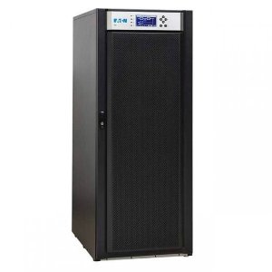 ИБП Eaton 93E 100кВА