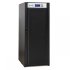 ИБП Eaton 93E 100кВА
