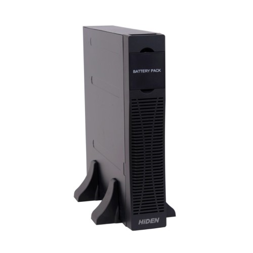 Батарейный кабинет для ИБП KU91015S-RT (EXBR+36)
