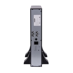 Батарейный кабинет для ИБП KU91015S-RT (EXBR+36)