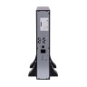 Батарейный кабинет для ИБП KU91015S-RT (EXBR+36)