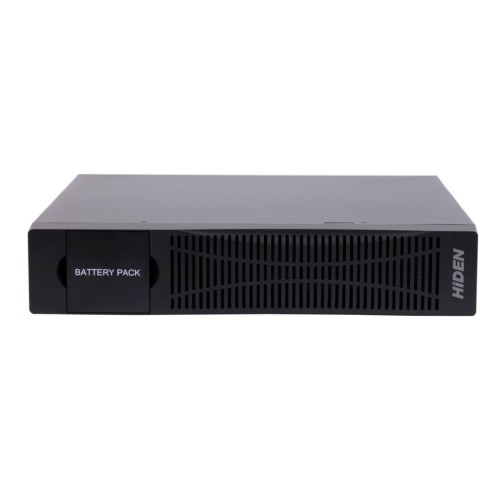 Батарейный кабинет для ИБП KU91015S-RT (EXBR+36)